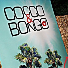 Cocco&Bongo