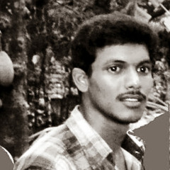 Dineshmurali