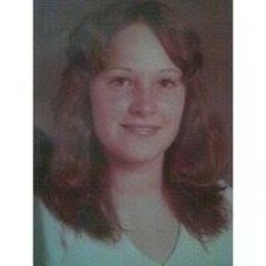 Lori Simmons Archer