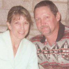 Sharon Adams Carmichael