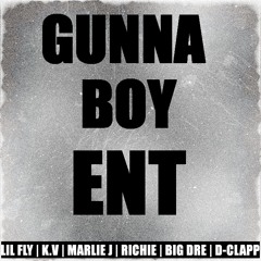 GUNNA_BOY_ENT
