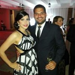 Frank Carlos Neumann