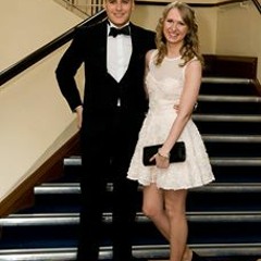 Brigita Rudzevičiūtė