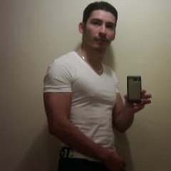 carlos monroy 22