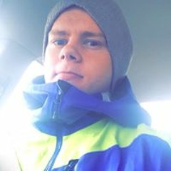 Håvard Gaulen Olsen