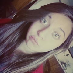 Geraldine Aracely Ruiz