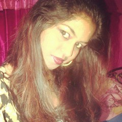 user714994924