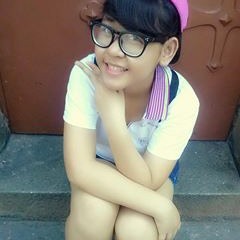 Vy Yumi