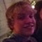 Rutger208