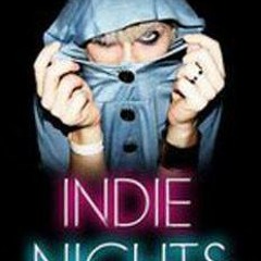 Indie Nights Presents