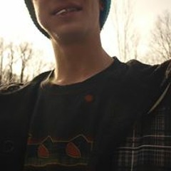 Paul Anthony Lucente