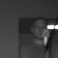 James Blake - I Never Learnt To Share