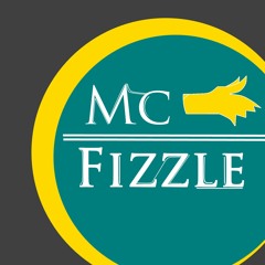 McFizzle