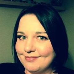 Sarah Louise Finnigan