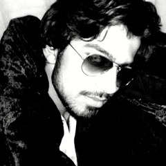 Umar Nawaz 10