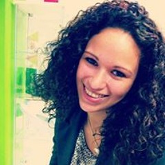 Michelle Zimmerman 3