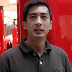 Ramonette Espiritu