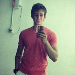 puoz3