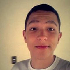 Victor Siqueira Teixeira