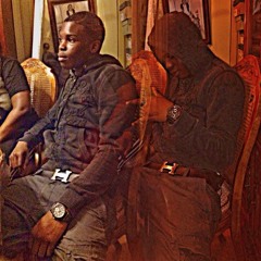 Trippy_Josh