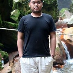 Harya Salli Iskandar