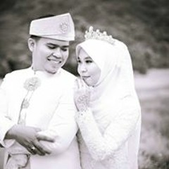 Ainul Hamizah Abd Hamid