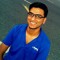 Umang Jain 10