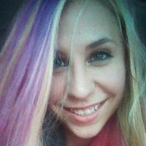 Stream Lauren Dunn 16 music Listen to songs, albums, playlists for