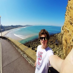 Horacio Echevarrieta