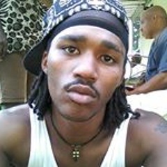 Melvin Itsyaboi Fenner