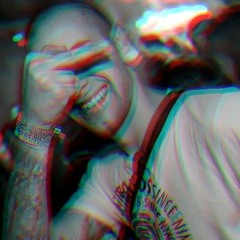 Boodha