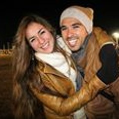 Marín Bugueño Daniel