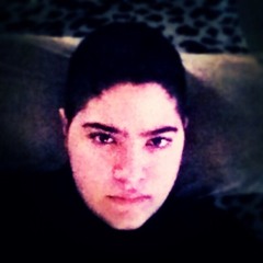 farbin amirmohammadi