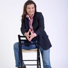 Pascale Schippers