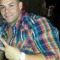 Steven Joseph Schultz Jr.