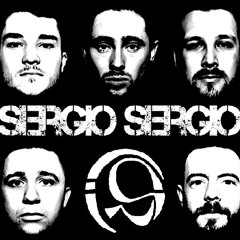 Sergio  Sergio
