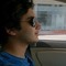 Ahmed Feitar