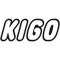 Kigo