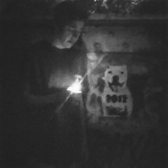 .andy.