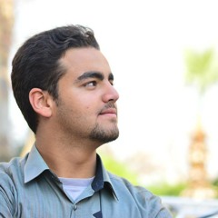 Arab Idol - - سلمى رشيد