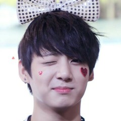 sweetlovejk