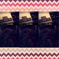 daijalynn