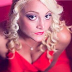 Janessa Mariel Salinas