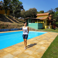 Angela de Oliveira 2