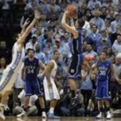 Anmol Singh Randhawa