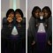 lady_ jay