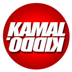 Kamalkiddo.