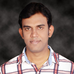 Vijay Sai Molakalaplli