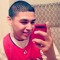 William Lopez 30