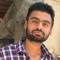 inder dhillon